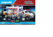 Playmobil