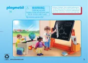 Playmobil