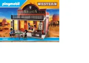 Playmobil