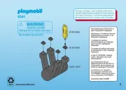 Playmobil