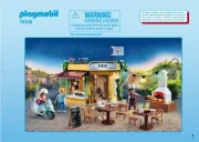 Playmobil