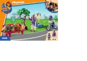 Playmobil