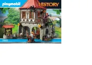 Playmobil
