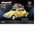 Playmobil