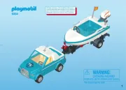 Playmobil