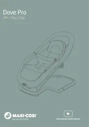 Maxi-Cosi
