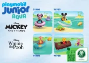 Playmobil