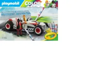 Playmobil