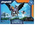 Playmobil