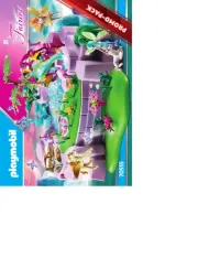 Playmobil