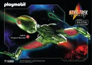 Playmobil