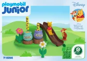 Playmobil