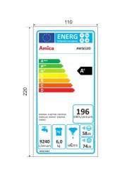 Amica