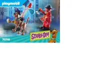 Playmobil