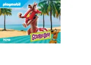 Playmobil
