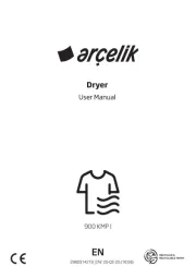 Arçelik