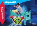 Playmobil