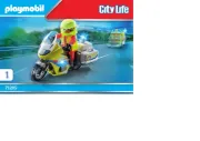 Playmobil