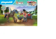 Playmobil