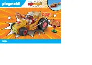 Playmobil