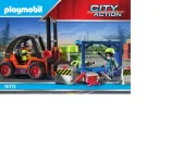 Playmobil
