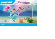 Playmobil