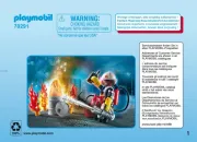 Playmobil