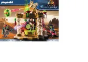 Playmobil