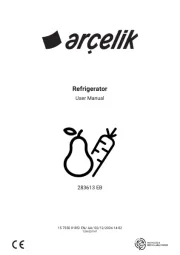 Arçelik