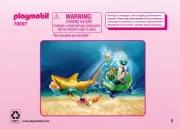 Playmobil