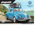 Playmobil