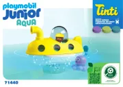 Playmobil