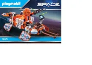 Playmobil