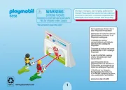 Playmobil