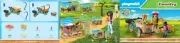 Playmobil