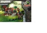 Playmobil
