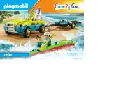 Playmobil