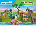 Playmobil