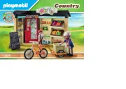 Playmobil