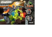 Playmobil