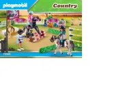 Playmobil