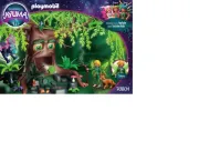 Playmobil