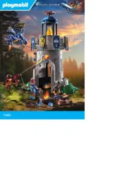 Playmobil