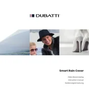 Dubatti