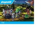 Playmobil