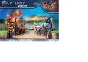 Playmobil