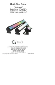 Chrome-Q