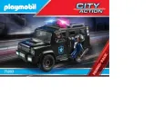 Playmobil