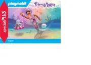 Playmobil