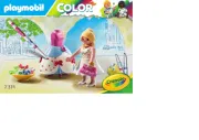 Playmobil